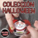 2025-10 Halloween